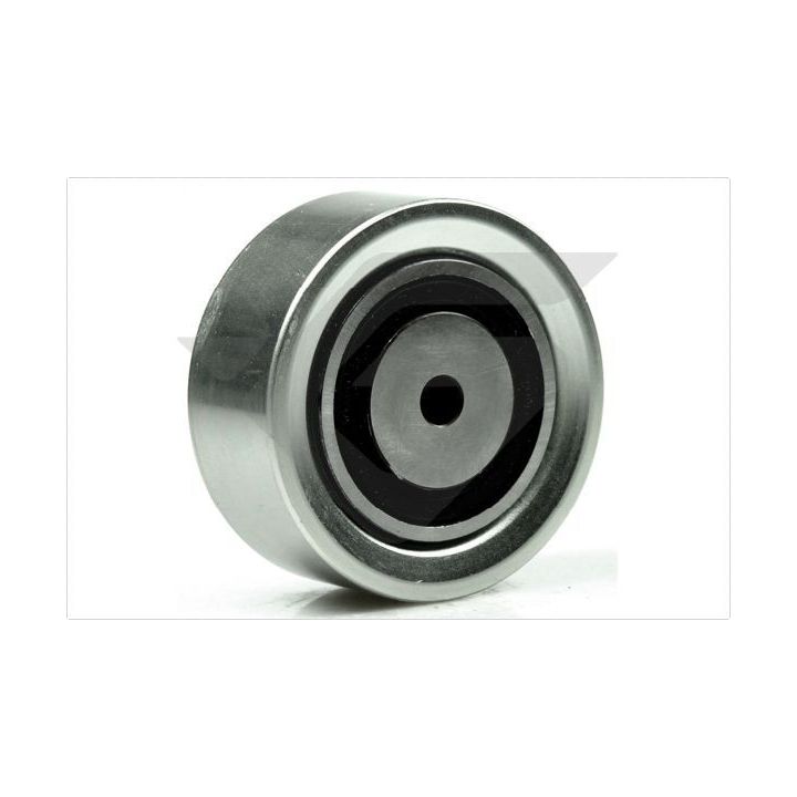 Kreipiantysis skriemulys, V formos rumbuotas diržas HUTCHINSON TG101