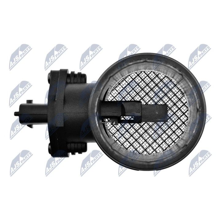 Oro masės jutiklis NTY EPP-AR-000