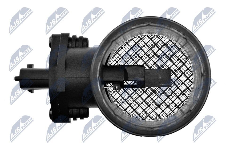 Oro masės jutiklis NTY EPP-AR-000