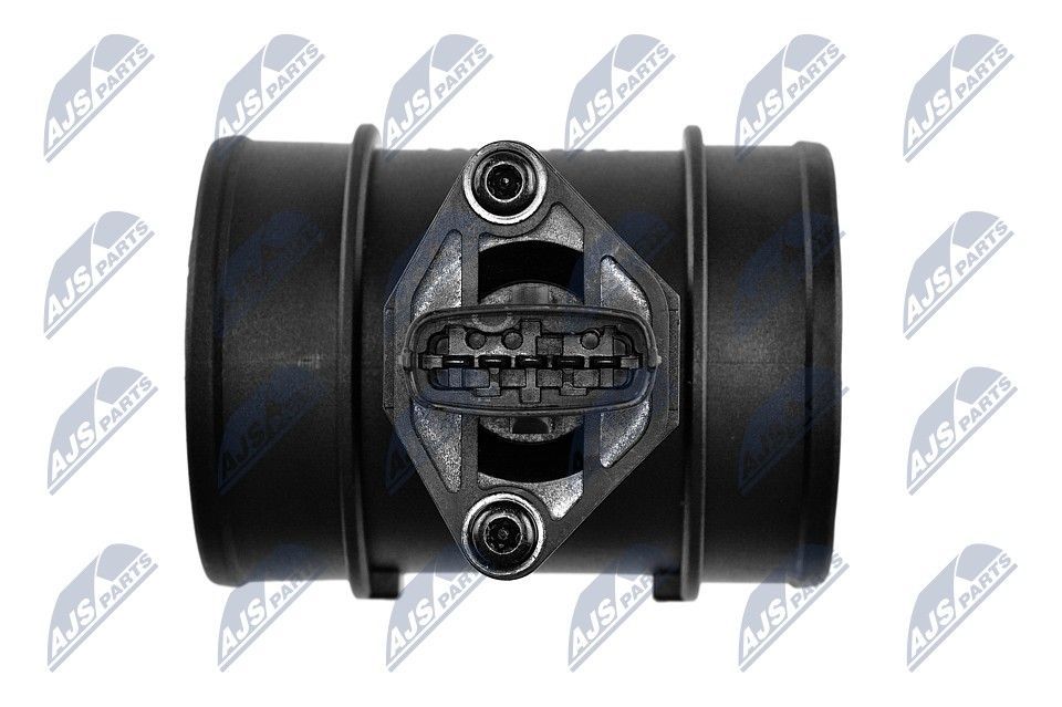 Oro masės jutiklis NTY EPP-AR-000