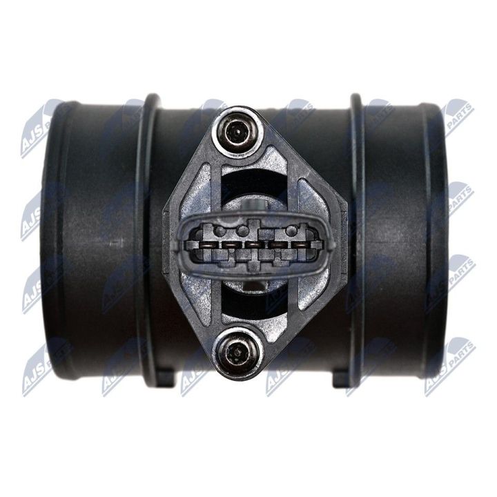 Oro masės jutiklis NTY EPP-AR-000