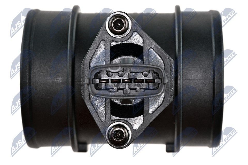 Oro masės jutiklis NTY EPP-AR-000