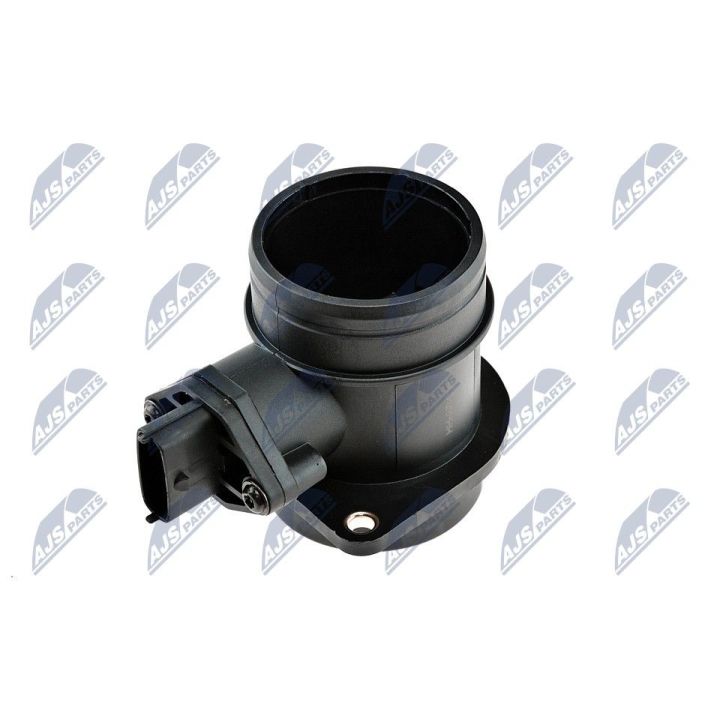 Oro masės jutiklis NTY EPP-AR-001
