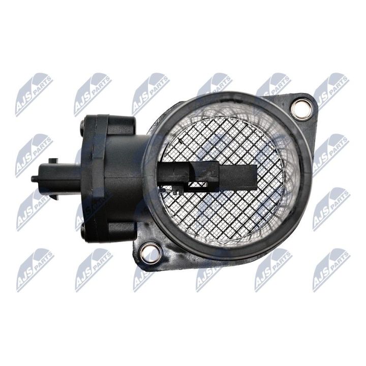 Oro masės jutiklis NTY EPP-AR-001