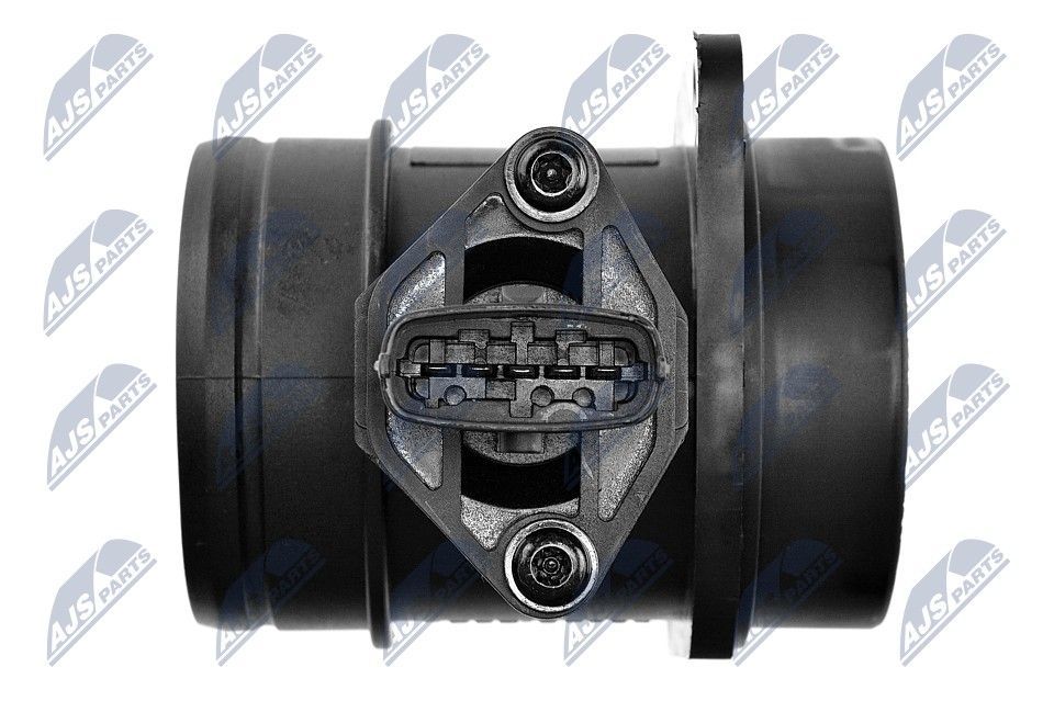 Oro masės jutiklis NTY EPP-AR-001