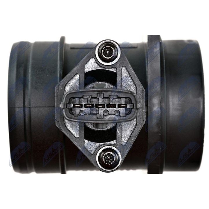 Oro masės jutiklis NTY EPP-AR-001