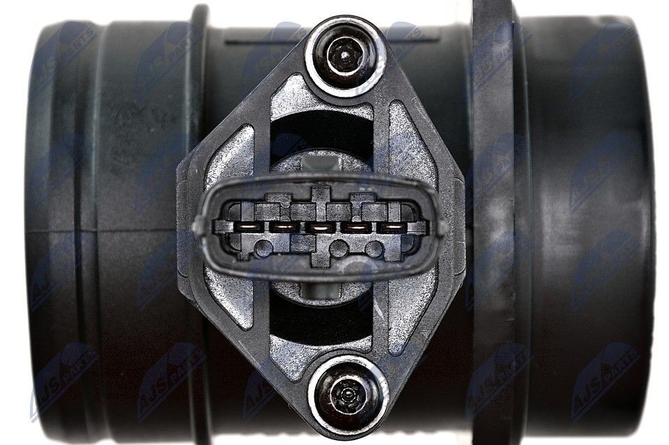 Oro masės jutiklis NTY EPP-AR-001