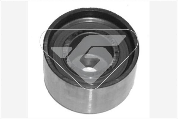 Kreipiantysis skriemulys, paskirstymo diržas HUTCHINSON HEG 144