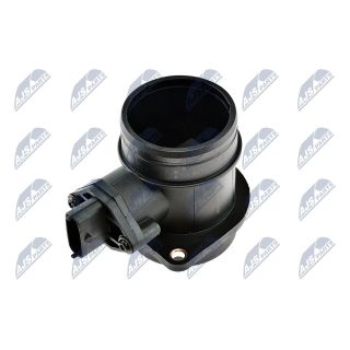 Oro masės jutiklis NTY EPP-AR-002