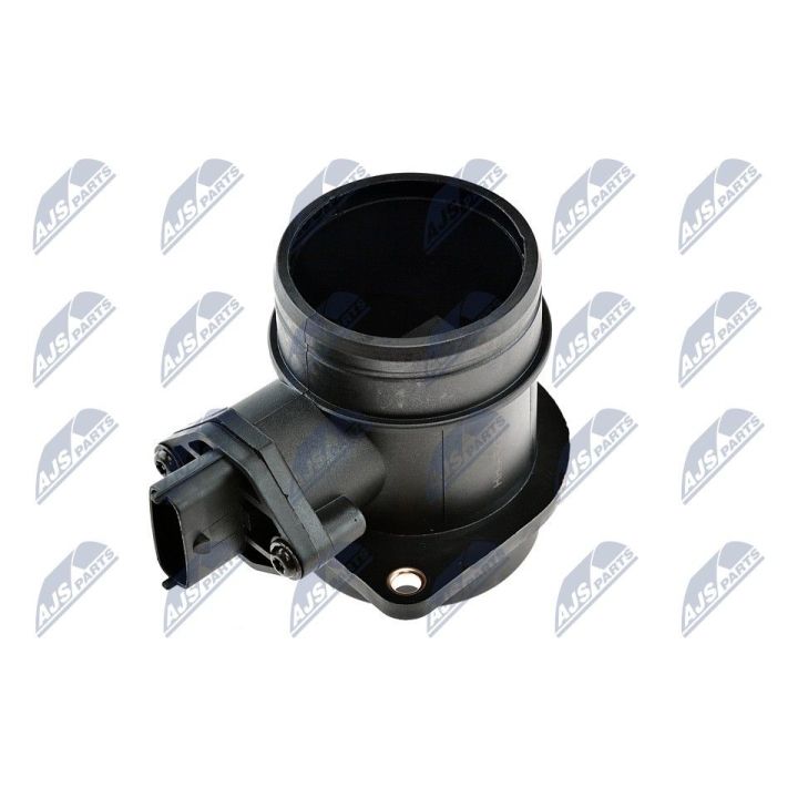 Oro masės jutiklis NTY EPP-AR-002