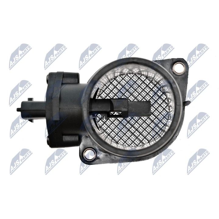 Oro masės jutiklis NTY EPP-AR-002
