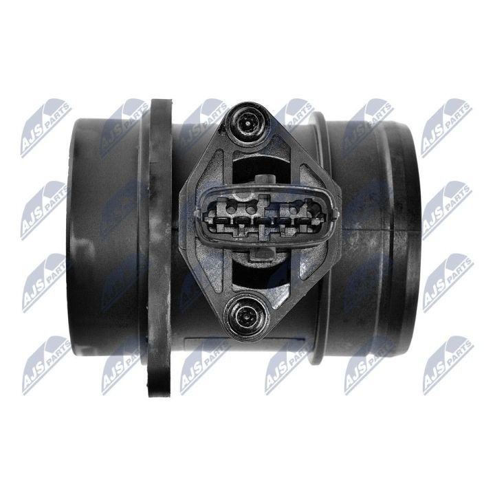 Oro masės jutiklis NTY EPP-AR-002