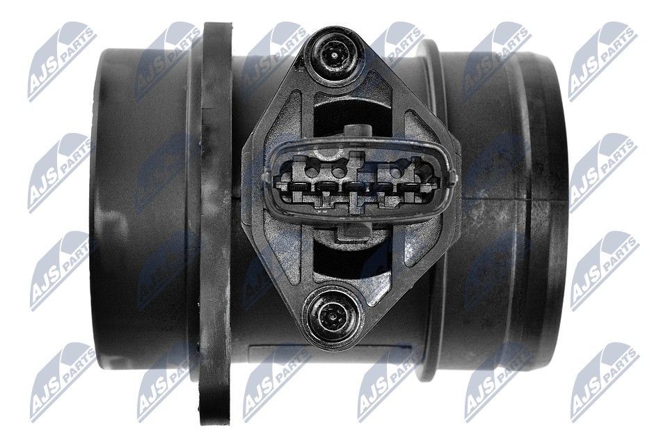 Oro masės jutiklis NTY EPP-AR-002