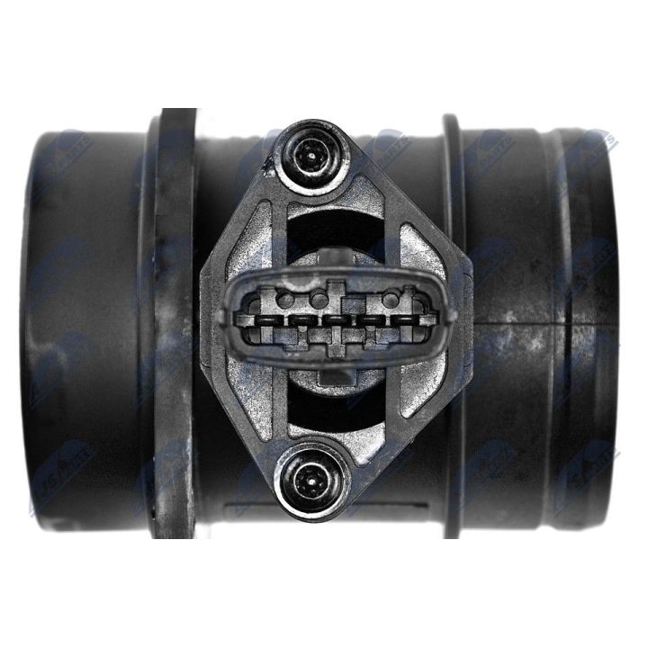 Oro masės jutiklis NTY EPP-AR-002