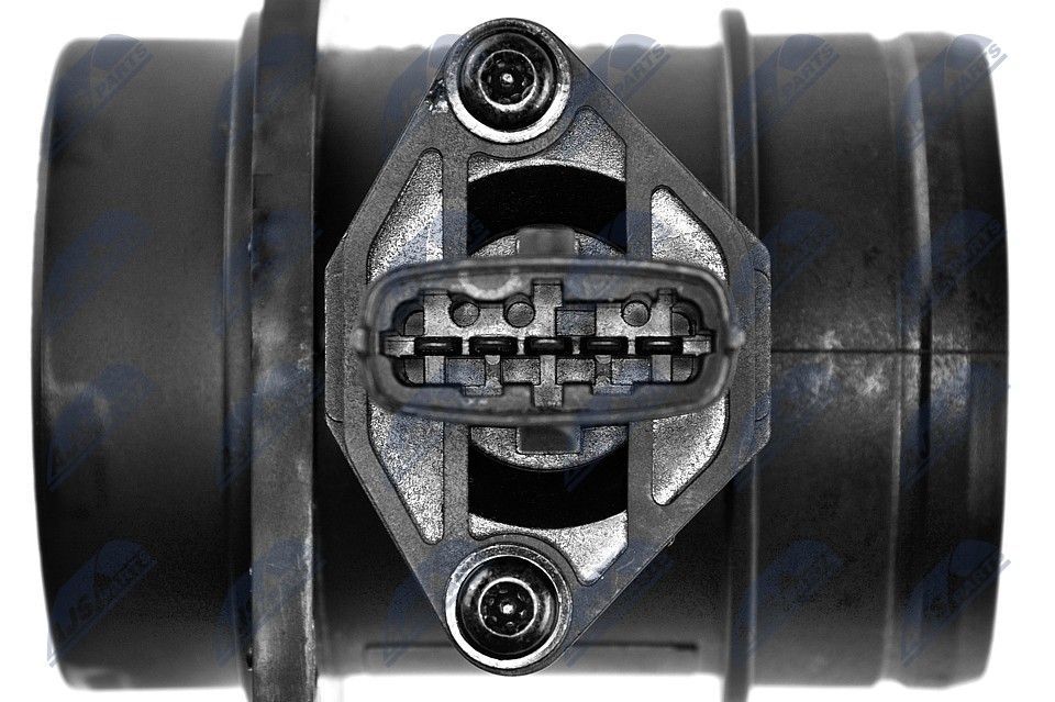 Oro masės jutiklis NTY EPP-AR-002