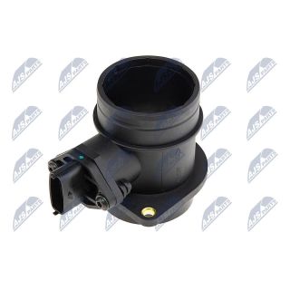 Oro masės jutiklis NTY EPP-AR-002A