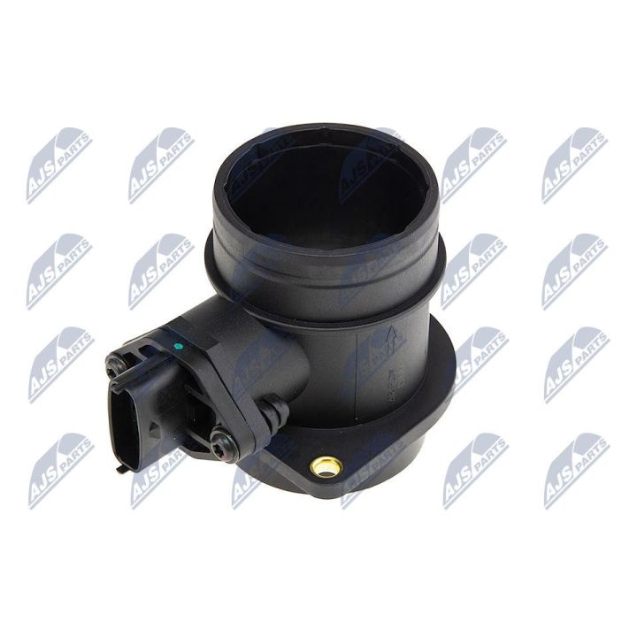 Oro masės jutiklis NTY EPP-AR-002A