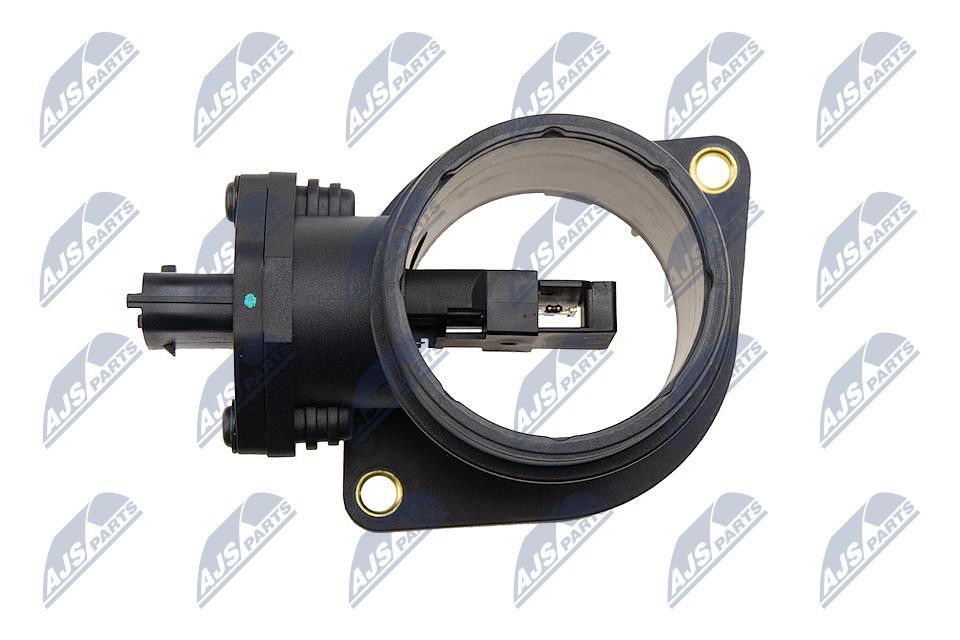 Oro masės jutiklis NTY EPP-AR-002A