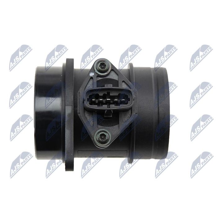 Oro masės jutiklis NTY EPP-AR-002A