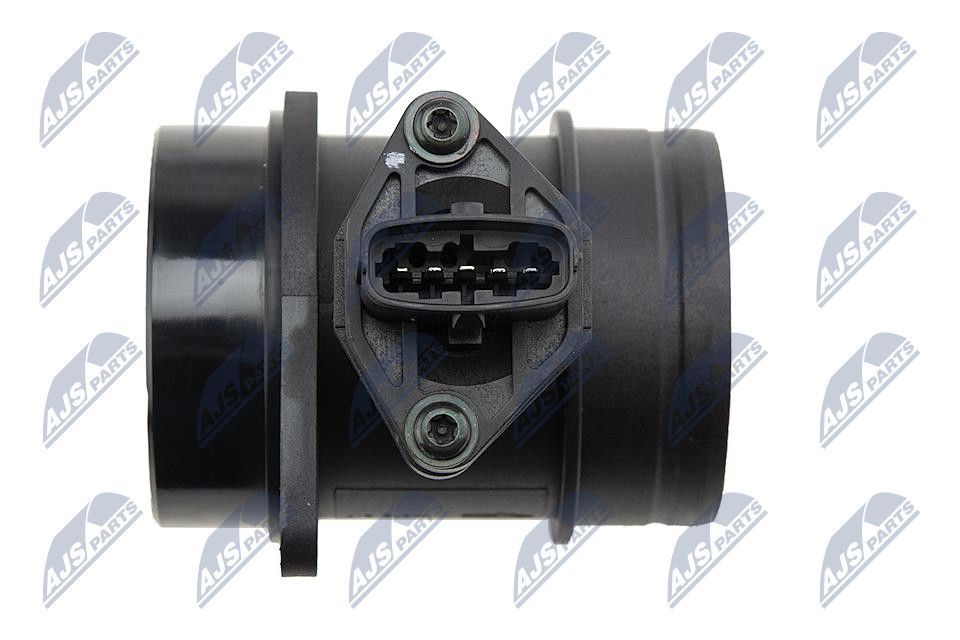 Oro masės jutiklis NTY EPP-AR-002A