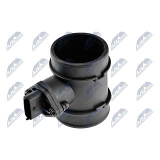 Oro masės jutiklis NTY EPP-AR-003