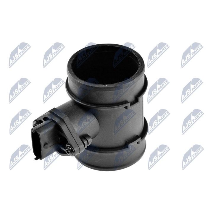 Oro masės jutiklis NTY EPP-AR-003