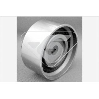 Kreipiantysis skriemulys, paskirstymo diržas HUTCHINSON HEG 172