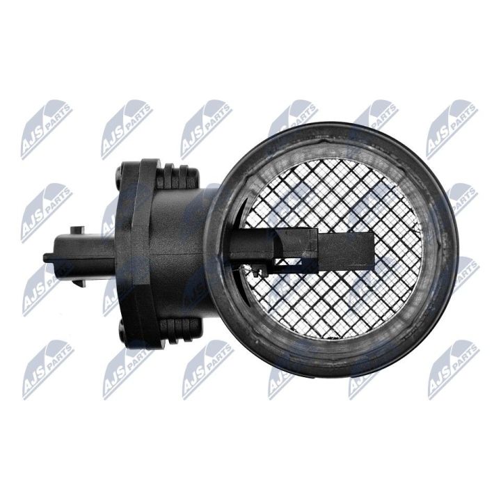 Oro masės jutiklis NTY EPP-AR-003