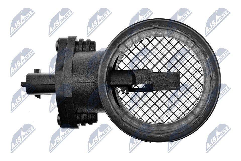 Oro masės jutiklis NTY EPP-AR-003