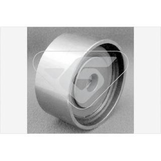 Kreipiantysis skriemulys, paskirstymo diržas HUTCHINSON HEG 174