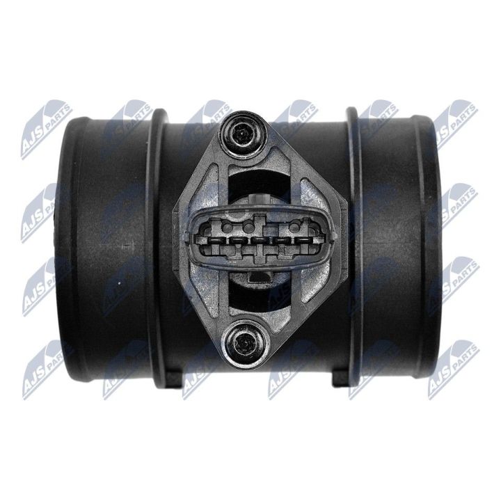 Oro masės jutiklis NTY EPP-AR-003