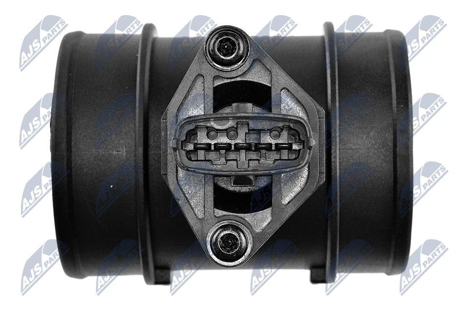 Oro masės jutiklis NTY EPP-AR-003