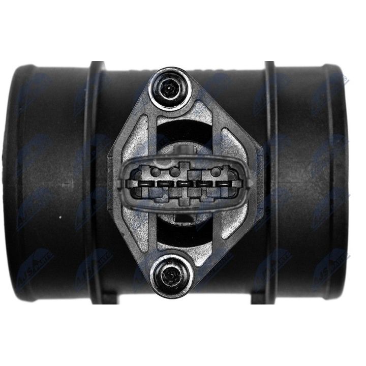 Oro masės jutiklis NTY EPP-AR-003