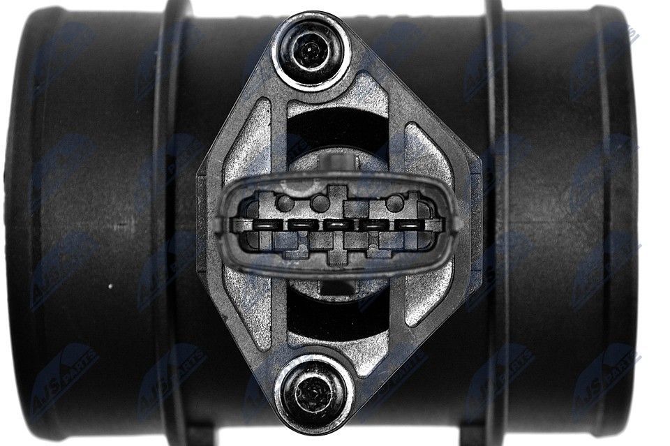 Oro masės jutiklis NTY EPP-AR-003