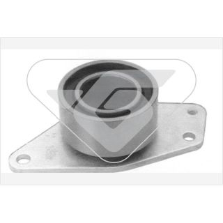 Kreipiantysis skriemulys, paskirstymo diržas HUTCHINSON HEG 181