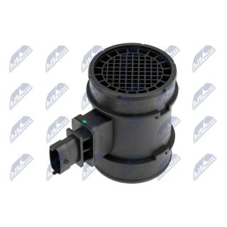 Oro masės jutiklis NTY EPP-AR-004