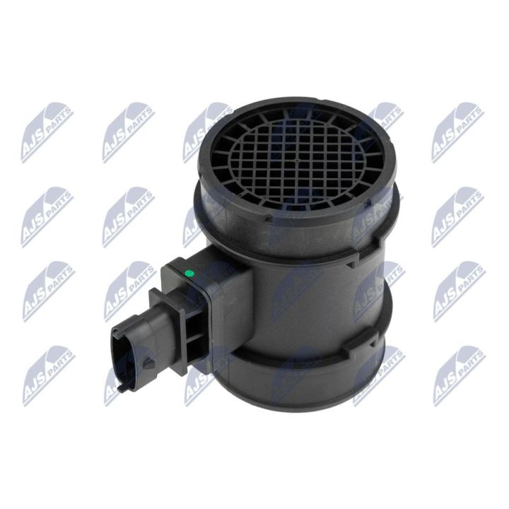 Oro masės jutiklis NTY EPP-AR-004