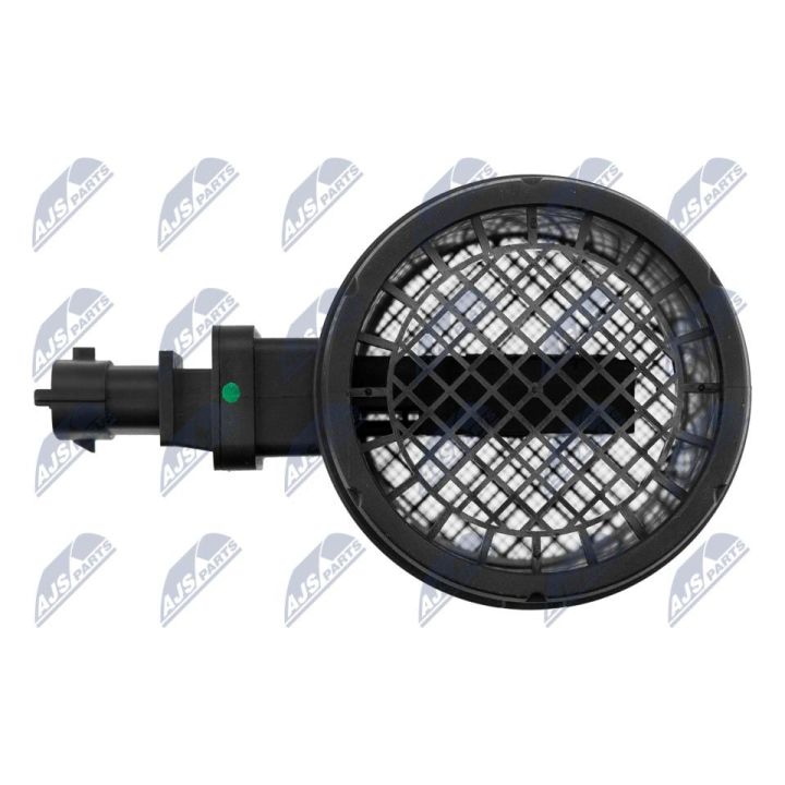 Oro masės jutiklis NTY EPP-AR-004