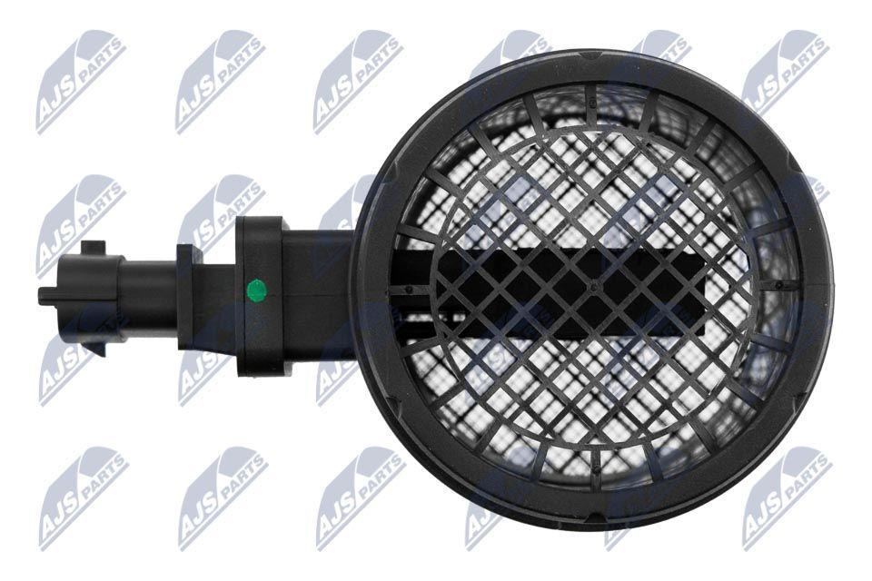 Oro masės jutiklis NTY EPP-AR-004