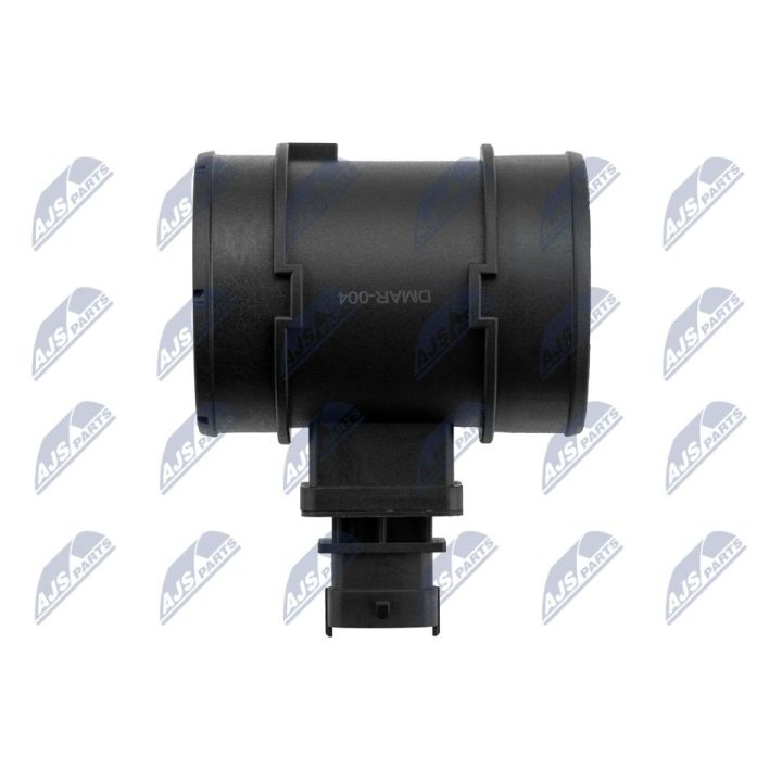 Oro masės jutiklis NTY EPP-AR-004