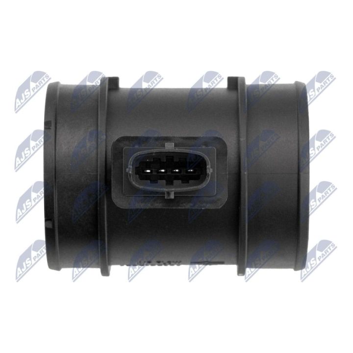 Oro masės jutiklis NTY EPP-AR-004