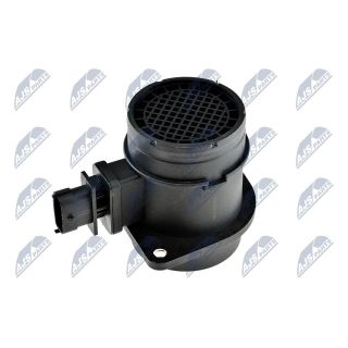 Oro masės jutiklis NTY EPP-AR-005