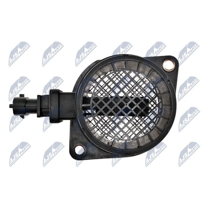 Oro masės jutiklis NTY EPP-AR-005