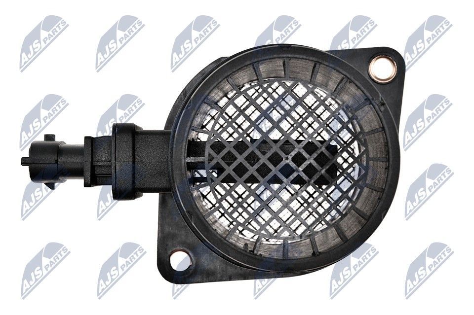 Oro masės jutiklis NTY EPP-AR-005