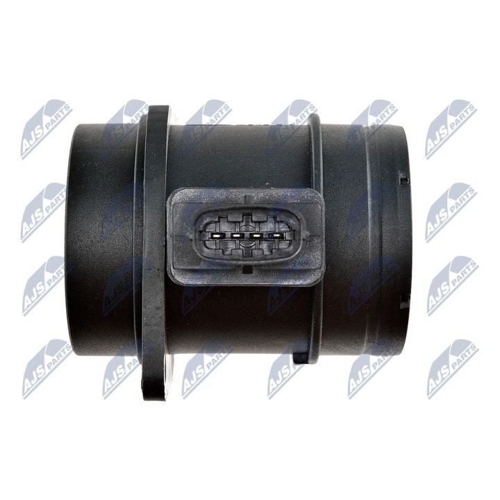Oro masės jutiklis NTY EPP-AR-005