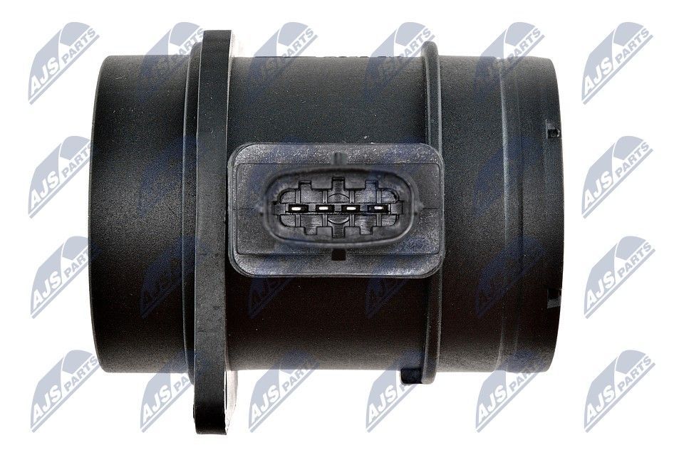 Oro masės jutiklis NTY EPP-AR-005