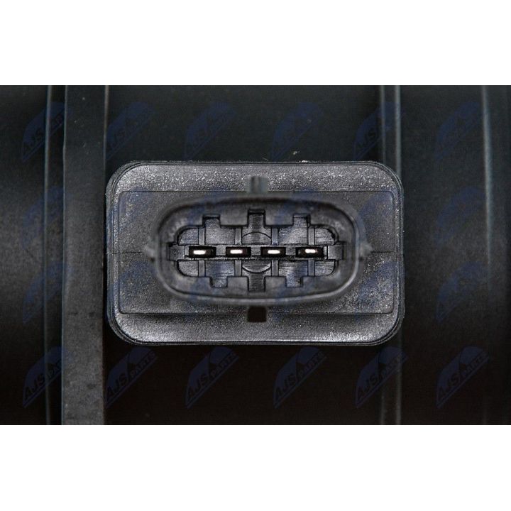 Oro masės jutiklis NTY EPP-AR-005