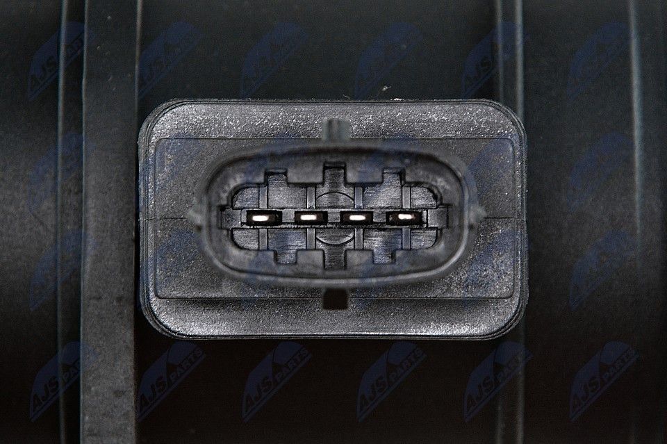 Oro masės jutiklis NTY EPP-AR-005