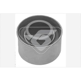 Kreipiantysis skriemulys, paskirstymo diržas HUTCHINSON HEG 216