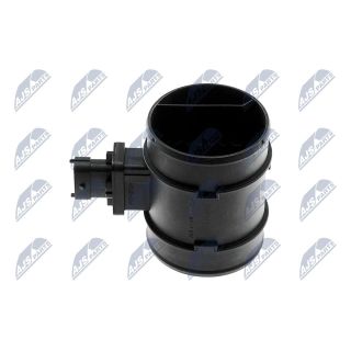 Oro masės jutiklis NTY EPP-AR-006